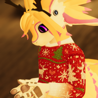 VRChat_2025-12-14_02-43-02.052_2160x3840