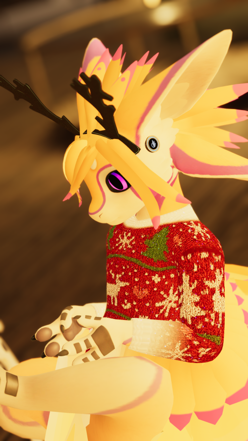 VRChat_2025-12-14_02-43-03.092_2160x3840.png