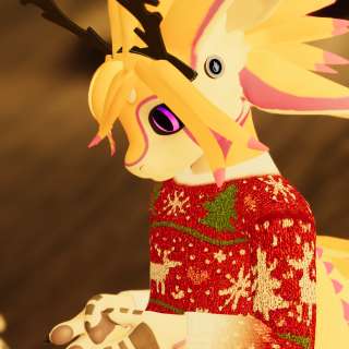 VRChat_2025-12-14_02-43-03.092_2160x3840
