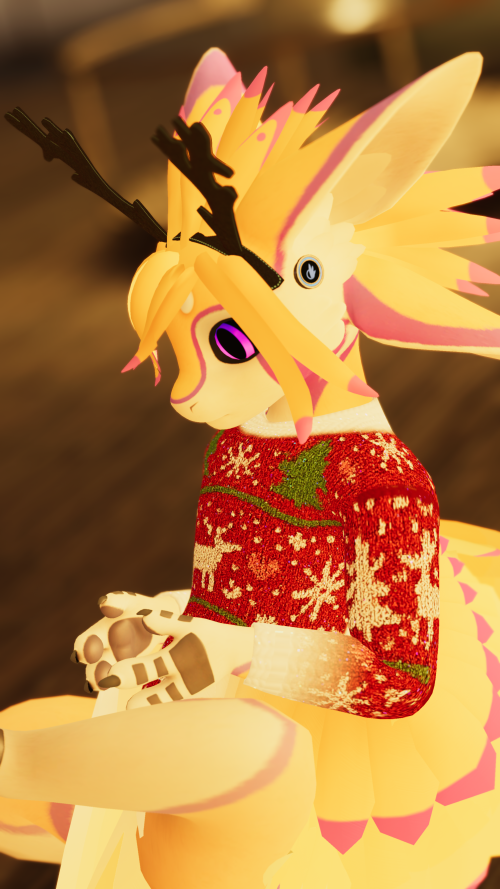VRChat_2025-12-14_02-43-04.324_2160x3840.png