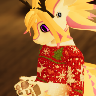 VRChat_2025-12-14_02-43-04.324_2160x3840