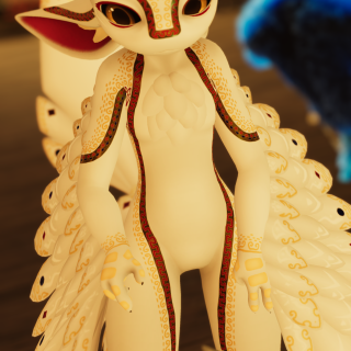 VRChat_2025-12-14_02-43-10.769_2160x3840