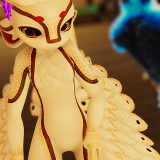 VRChat_2025-12-14_02-43-11.940_2160x3840