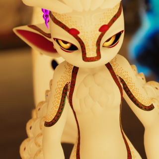 VRChat_2025-12-14_02-43-13.032_2160x3840