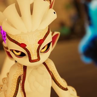 VRChat_2025-12-14_02-43-14.301_2160x3840