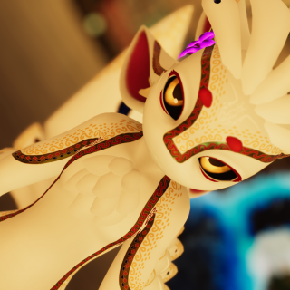 VRChat_2025-12-14_02-43-15.337_3840x2160