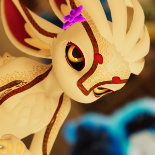 VRChat_2025-12-14_02-43-16.507_3840x2160