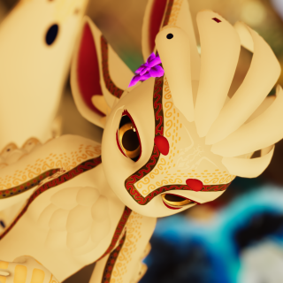 VRChat_2025-12-14_02-43-18.985_3840x2160