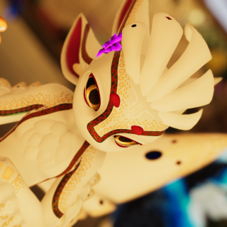 VRChat_2025-12-14_02-43-20.010_3840x2160