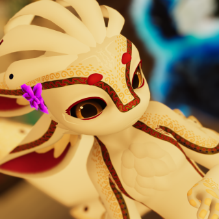 VRChat_2025-12-14_02-43-23.075_2160x3840