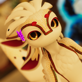 VRChat_2025-12-14_02-43-24.715_2160x3840