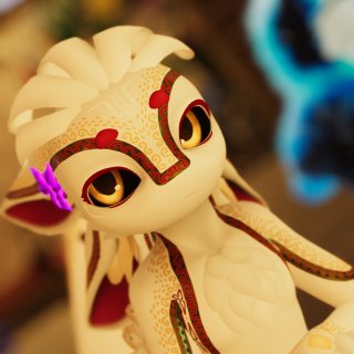 VRChat_2025-12-14_02-43-25.814_2160x3840