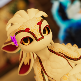 VRChat_2025-12-14_02-43-26.923_2160x3840