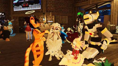 VRChat_2025-12-14_02-43-32.954_3840x2160.png