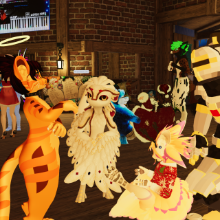 VRChat_2025-12-14_02-43-32.954_3840x2160