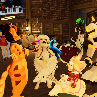 VRChat_2025-12-14_02-43-34.063_3840x2160