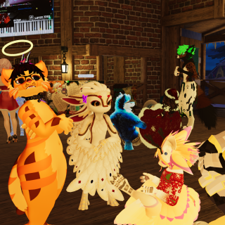 VRChat_2025-12-14_02-43-35.192_3840x2160