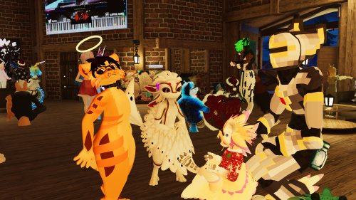 VRChat_2025-12-14_02-43-36.255_3840x2160.png