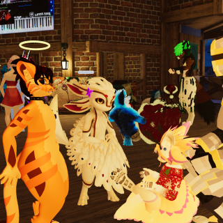 VRChat_2025-12-14_02-43-37.425_3840x2160