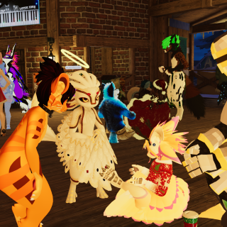 VRChat_2025-12-14_02-43-38.412_3840x2160