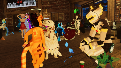 VRChat_2025-12-14_02-43-39.505_3840x2160.png