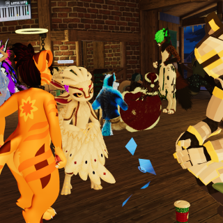 VRChat_2025-12-14_02-43-39.505_3840x2160