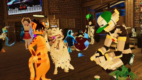 VRChat_2025-12-14_02-43-40.704_3840x2160.png