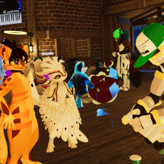VRChat_2025-12-14_02-43-40.704_3840x2160
