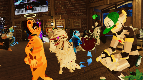 VRChat_2025-12-14_02-43-41.868_3840x2160.png