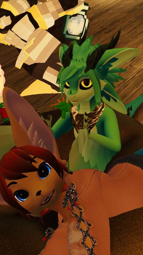 VRChat_2025-12-14_02-43-49.035_2160x3840.png
