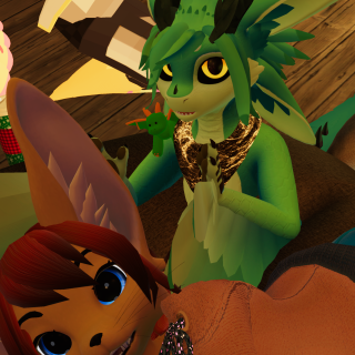 VRChat_2025-12-14_02-43-49.035_2160x3840