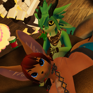 VRChat_2025-12-14_02-43-52.892_2160x3840