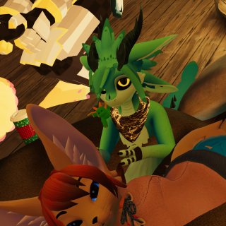 VRChat_2025-12-14_02-43-53.928_2160x3840