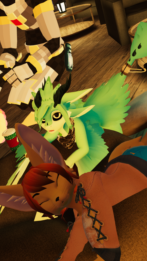 VRChat_2025-12-14_02-43-55.204_2160x3840.png