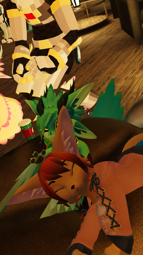 VRChat_2025-12-14_02-43-56.284_2160x3840.png