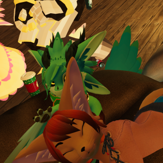 VRChat_2025-12-14_02-43-56.284_2160x3840