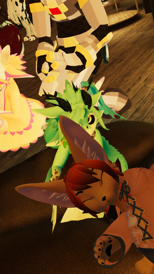 VRChat_2025-12-14_02-43-57.486_2160x3840.png