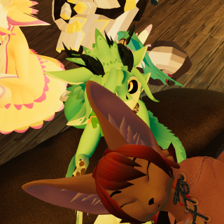 VRChat_2025-12-14_02-43-57.486_2160x3840