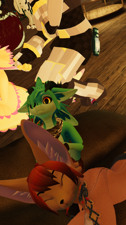 VRChat_2025-12-14_02-43-58.916_2160x3840.png