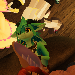 VRChat_2025-12-14_02-43-58.916_2160x3840