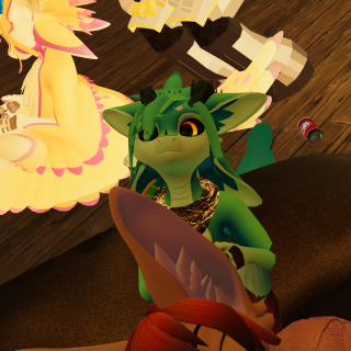 VRChat_2025-12-14_02-44-01.315_2160x3840