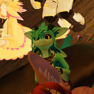 VRChat_2025-12-14_02-44-02.487_2160x3840