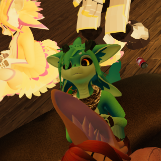 VRChat_2025-12-14_02-44-03.594_2160x3840