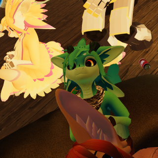 VRChat_2025-12-14_02-44-04.612_2160x3840