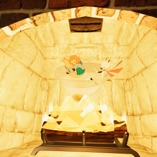 VRChat_2025-12-14_02-44-30.721_3840x2160