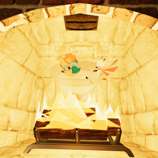 VRChat_2025-12-14_02-44-32.057_3840x2160