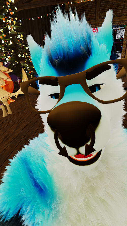 VRChat_2025-12-14_02-44-50.918_2160x3840.png