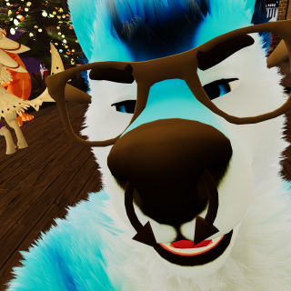 VRChat_2025-12-14_02-44-50.918_2160x3840