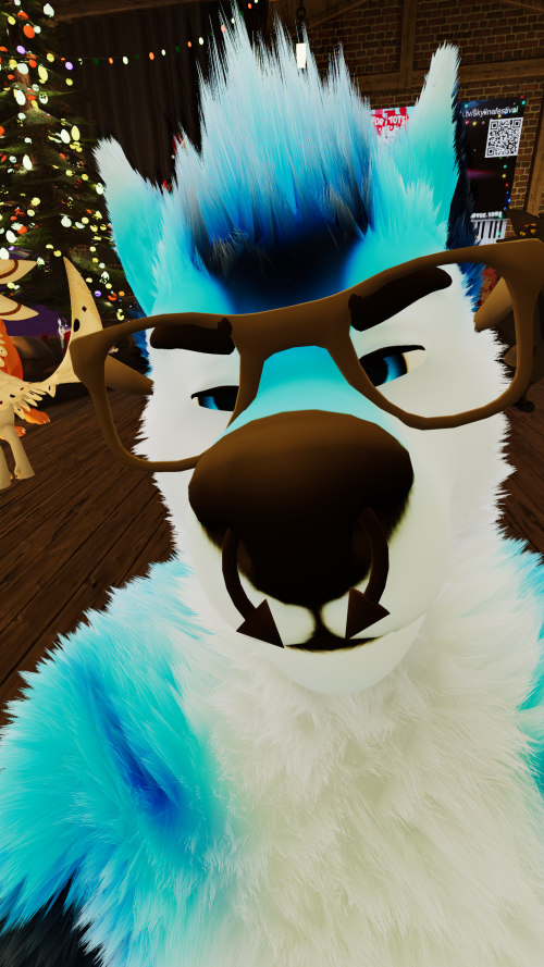 VRChat_2025-12-14_02-44-52.022_2160x3840.png