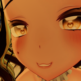 VRChat_2025-12-14_02-44-56.785_2160x3840